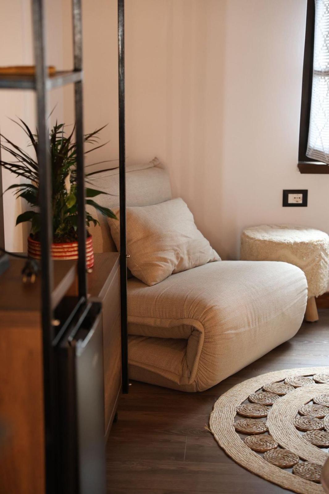 Ador Boutique Hotel Berat Exteriér fotografie